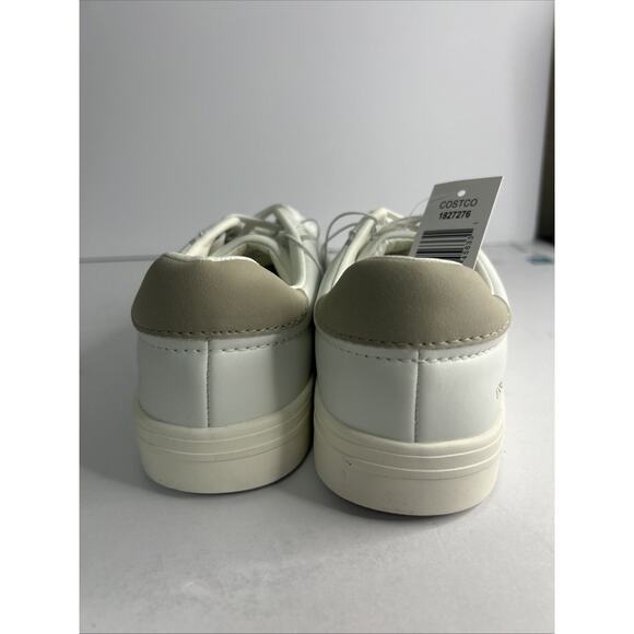 TRETORN Women's Serve Casual and Fashion Sneakers - Picture 3 of 8